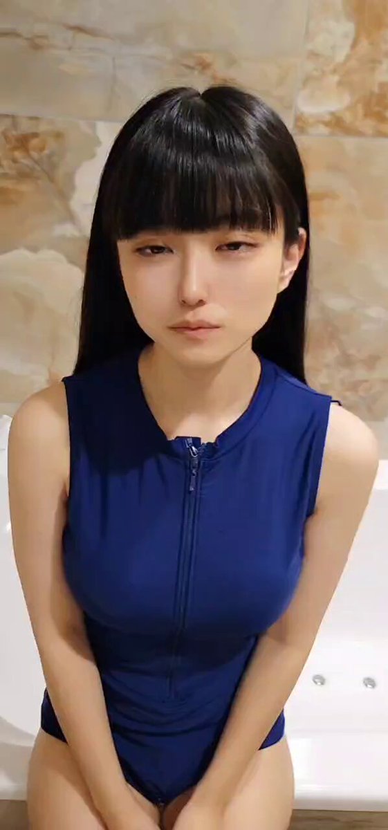 Twitter Image