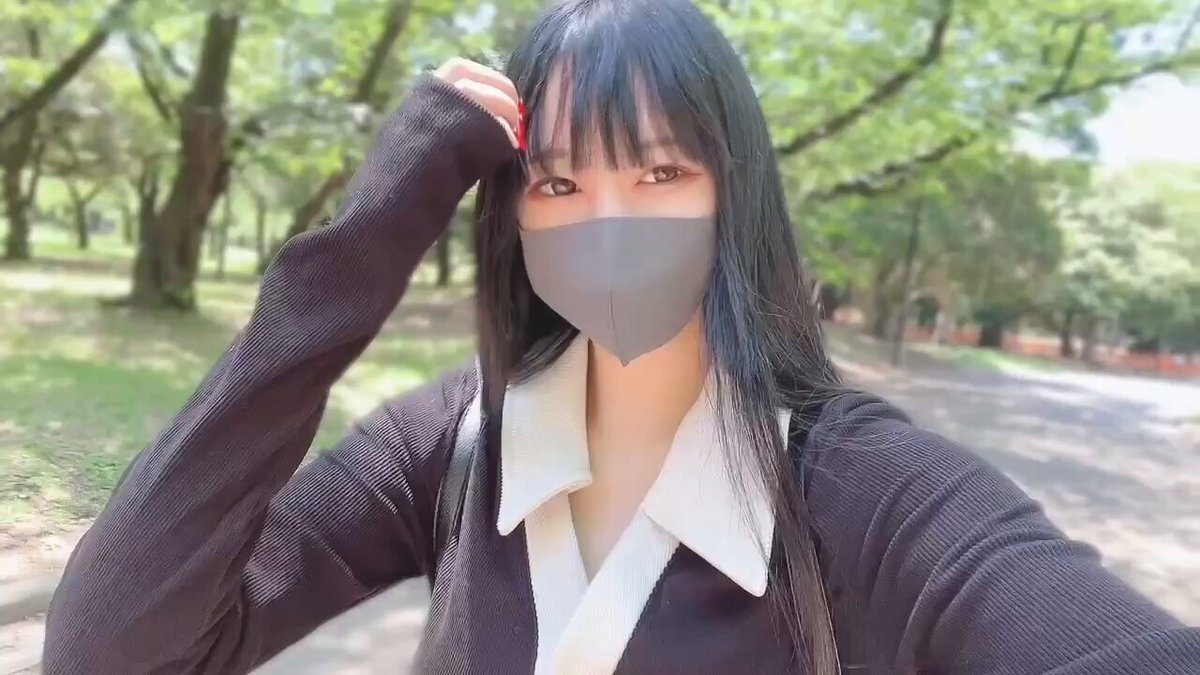 ゆき❄️さんのエロ画像、2024年09月18日06時47分00秒に投稿