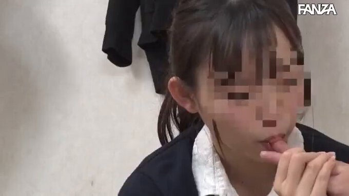 誰も知らない！酔ったバイトの真面目な先輩はキス魔ならぬしゃぶり魔だった件！バイト先の先輩の送別会をしたら普段真面目な先輩女子が酔い潰れて…