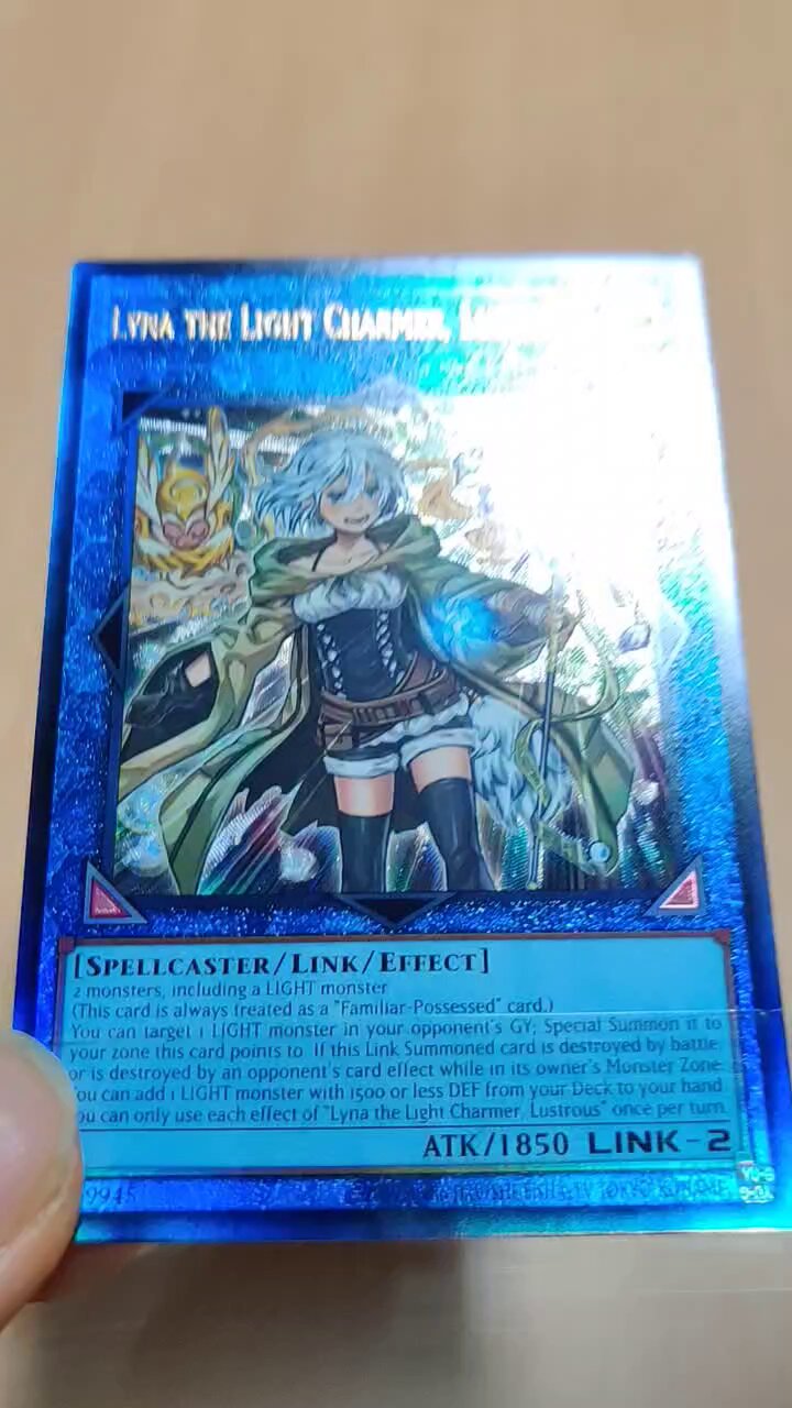 泰亜版 照耀の光霊使いライナ クオシク 遊戯王 アジア 英語　25th Amazon.co.jp: 遊戯王カード 照耀の光霊使いライナ(25th