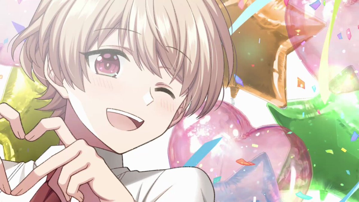 しゅか＊ (@syuka_hina114) / Posts / X