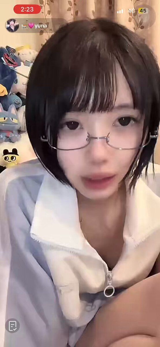 Twitter Image