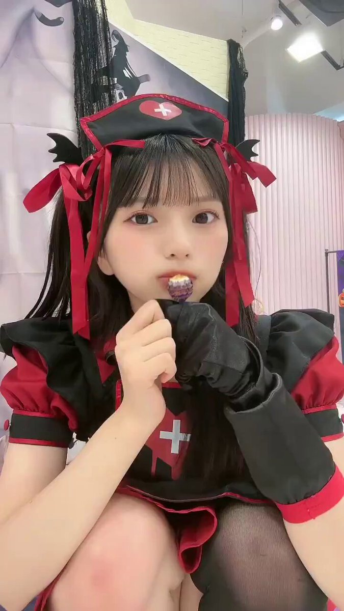 Twitter Image