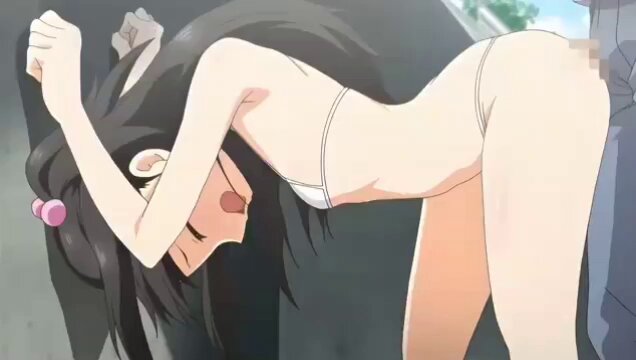 Twitter Image