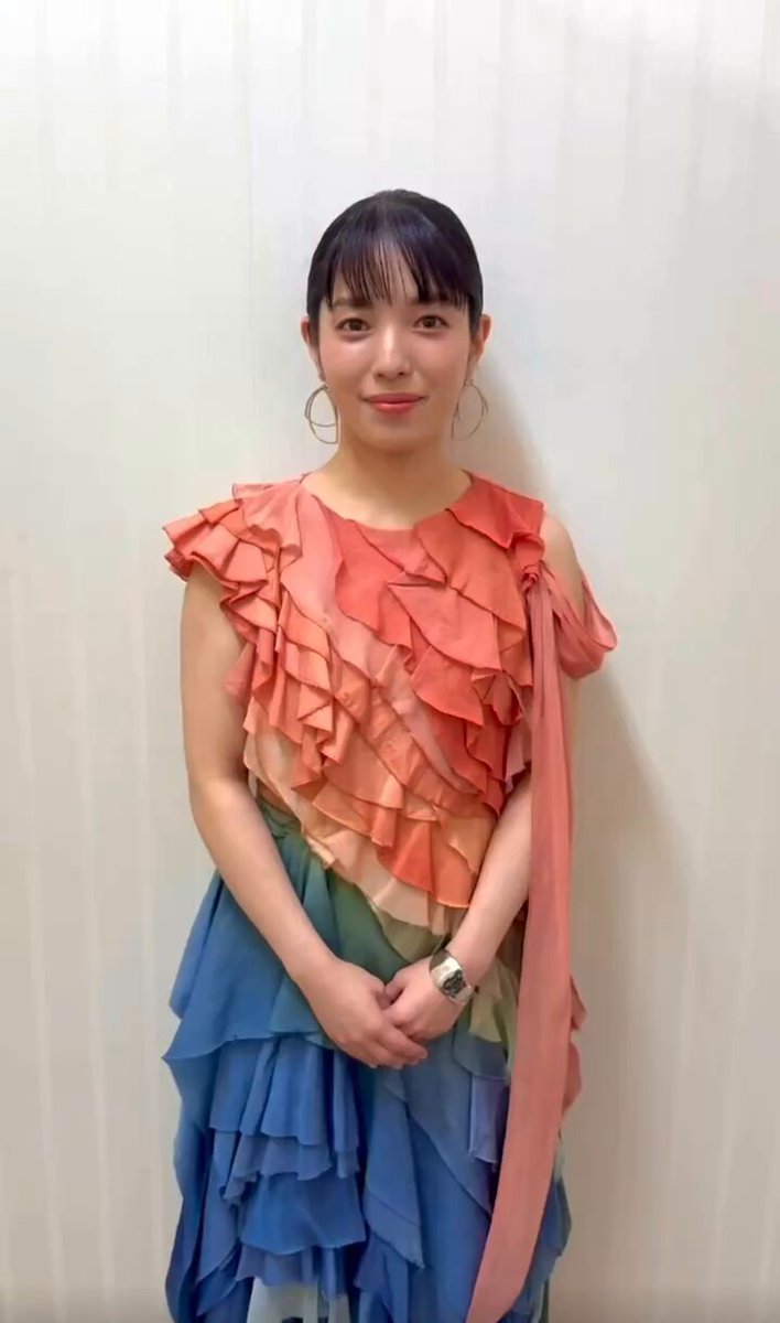 Twitter Image