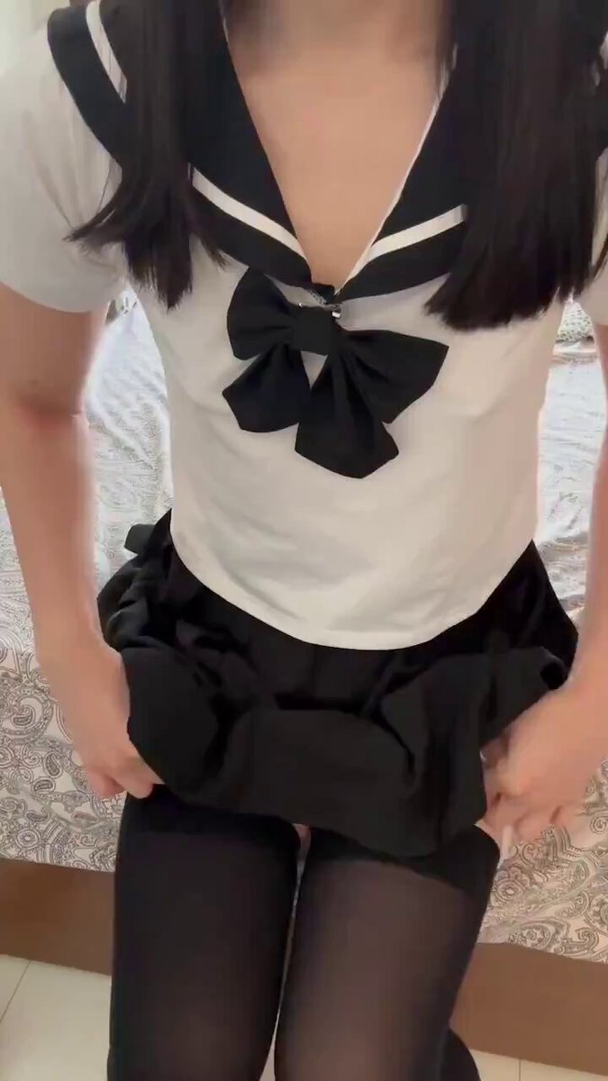 Twitter Image