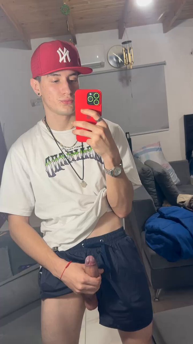 RT @zzuku22: Chudai ? 20250410020443