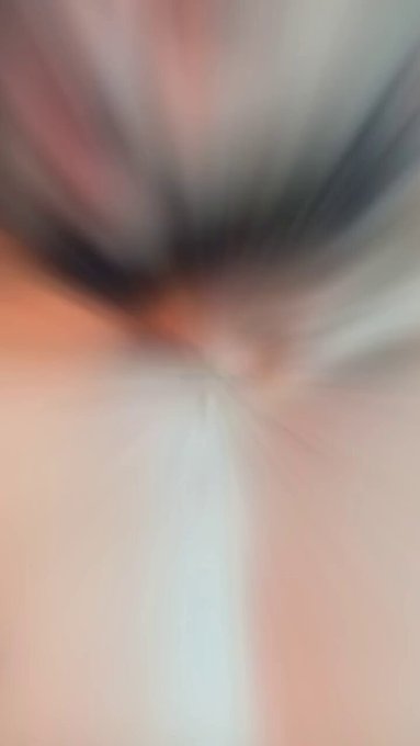 https://t.co/3MIOB8w158 TODO ??? https://t.co/ZIALXhmojA