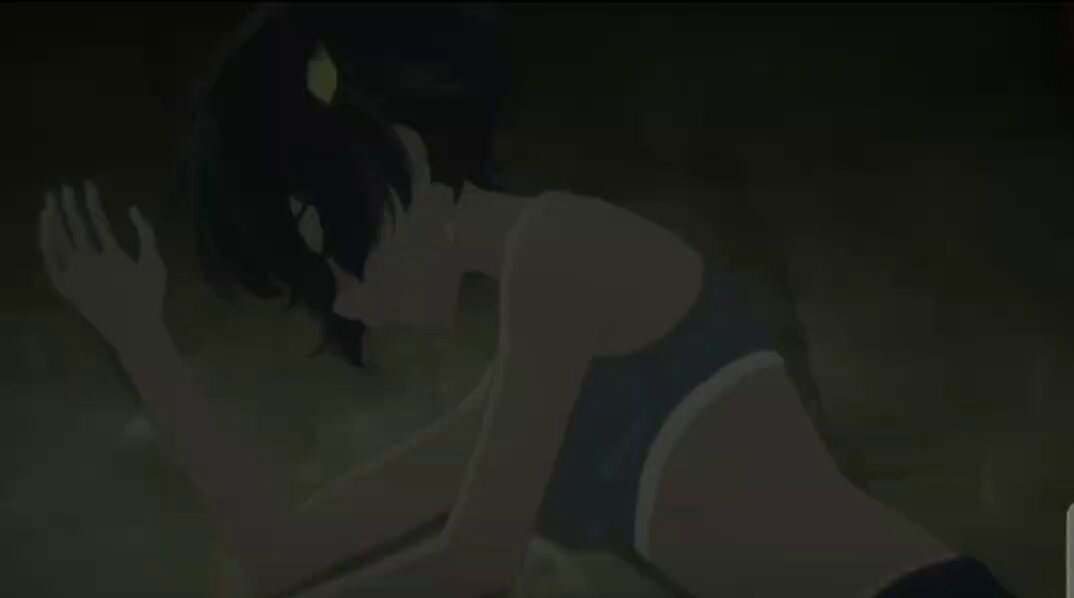 Video oleh @SlyPerformer