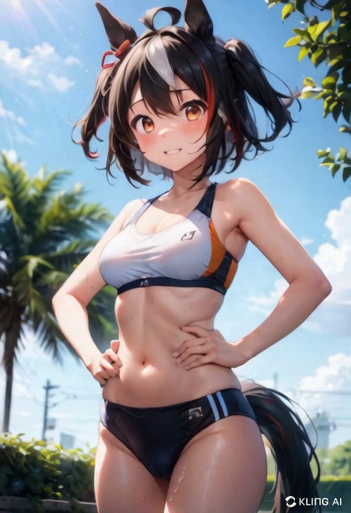 Twitter Image