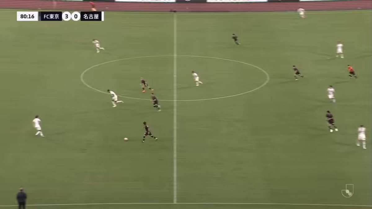 2021仲川輝人等身大タペストリー FC東京 仲川輝人 BIG タペストリー グッズ サッカー Jリーグ