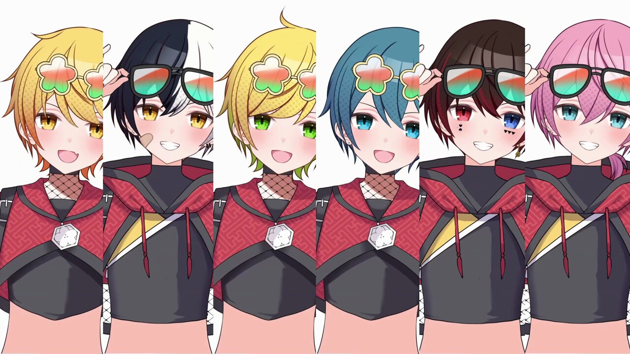 mitukiさま専用（原画）心躍る夜　ほか　3点おまとめ 香月美夜＠本好きの下剋上 on X: 