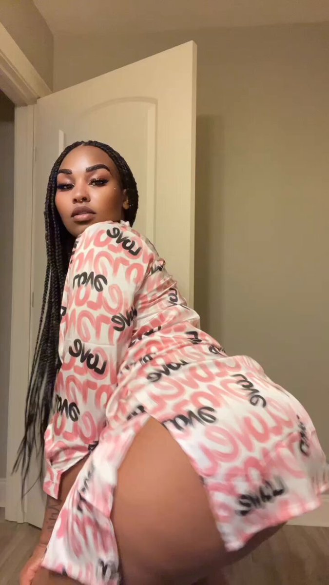 @Laynewebster__s video Tweet