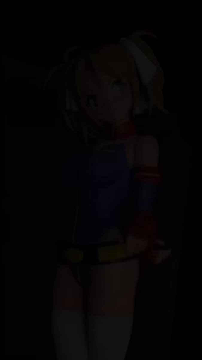 Twitter Image