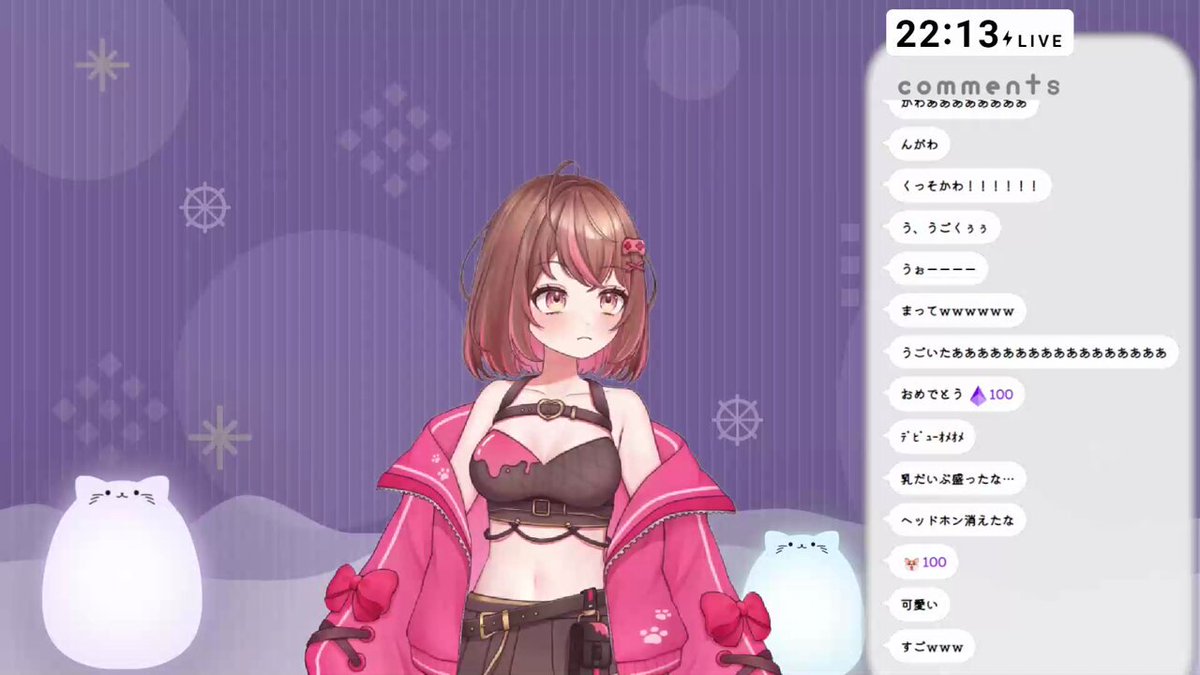 ♣レイレイ♣様ご予約専用 ぐりりり (@rimuba3) / X