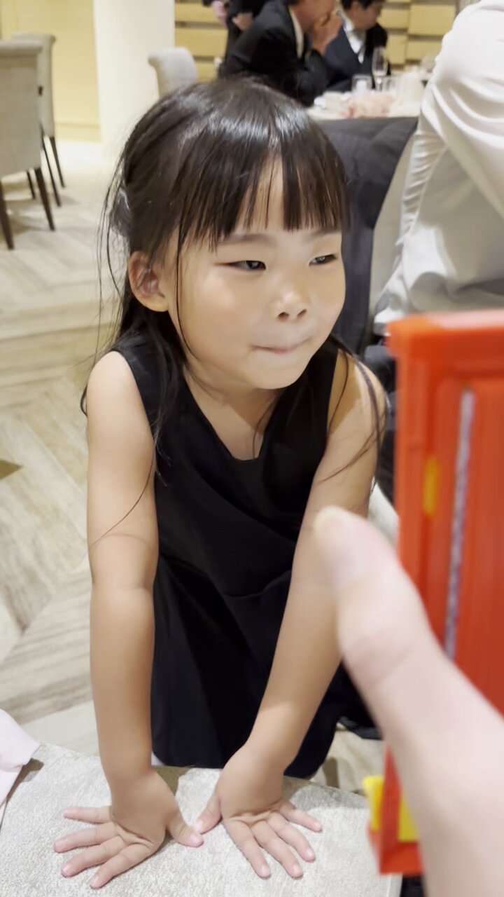 河童ちゃん (@SIPP_kappachang) / X