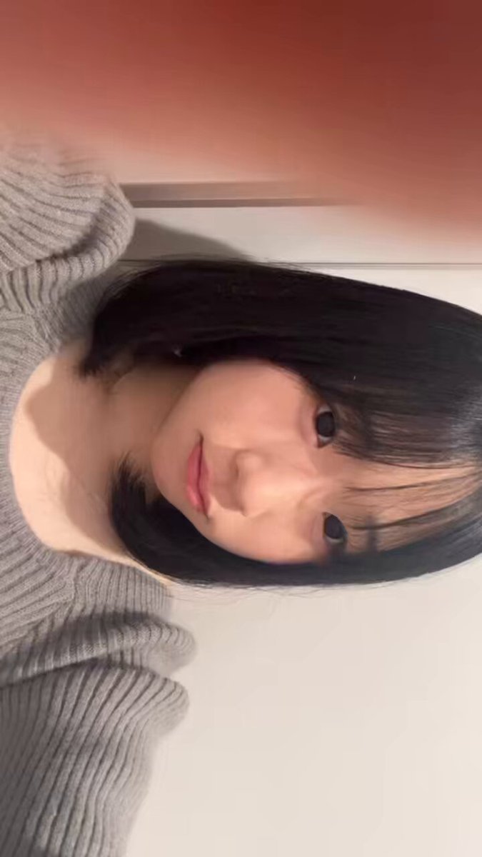 Twitter Image