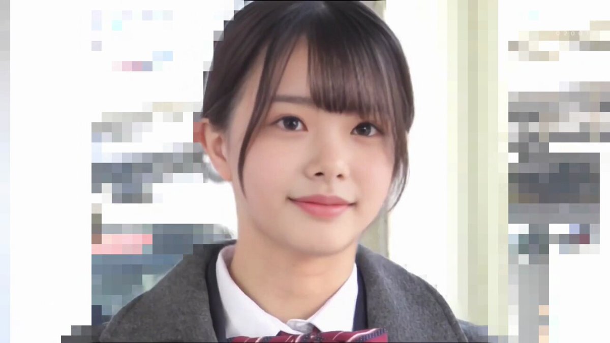 Twitter Image