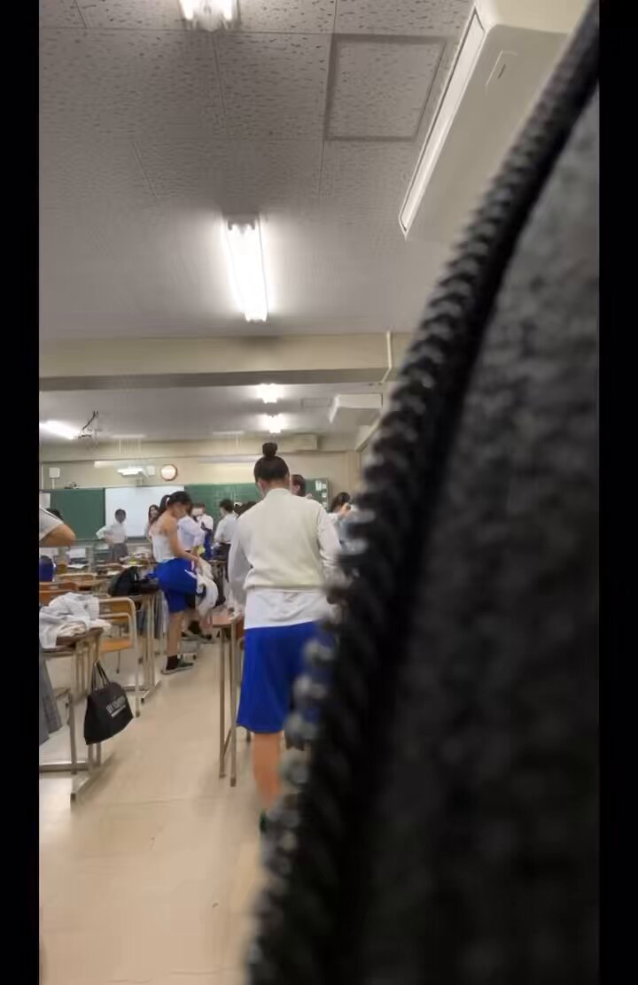 Twitter Image