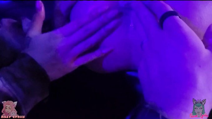 VID SOLD! Anal Gape Fist Fuck Teen Destruction 🔥 Check it out! https://t.co/GBphZms3Vk #MVSales @manyvids<a href="/tag/mvsales"class="tags"><span>#mvsales</span></a>