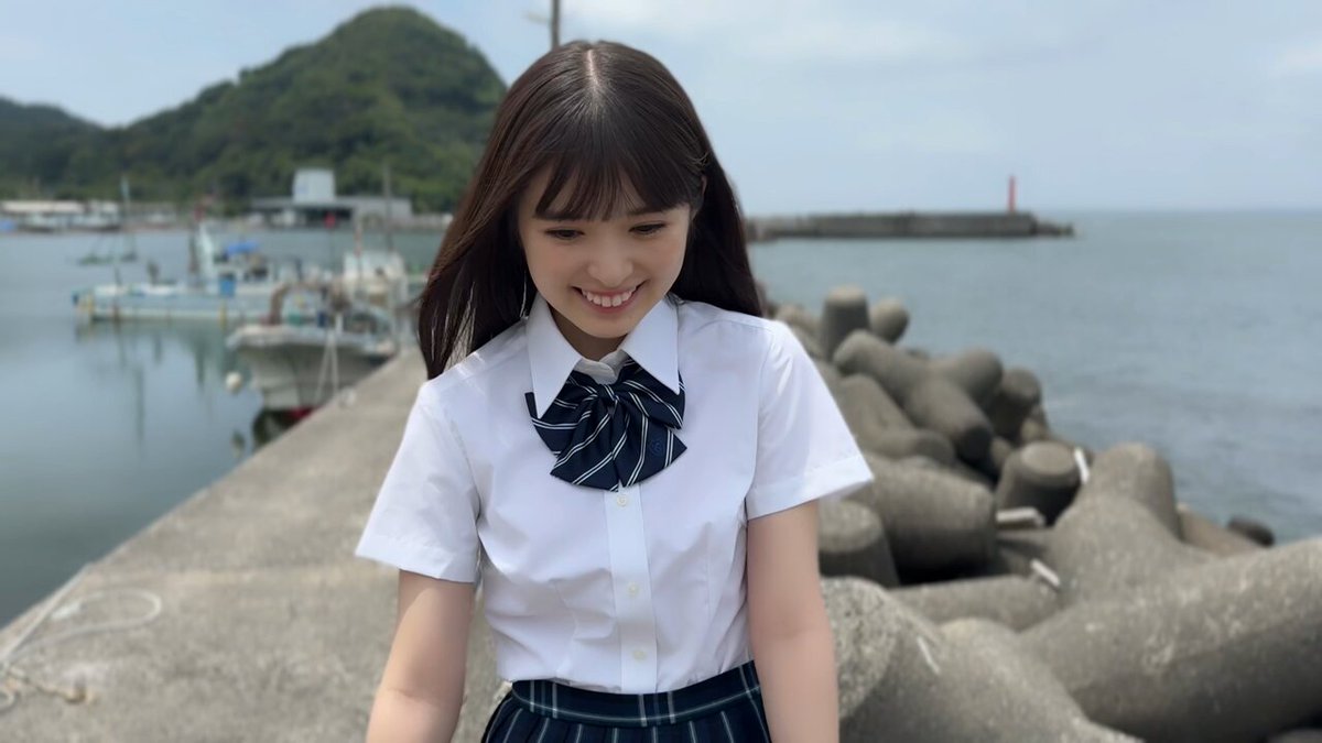 Twitter Image