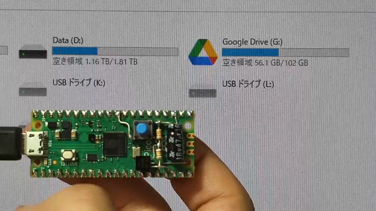 Z80でCP/MとかFUZIXとか (@DragonBallEZ) / X