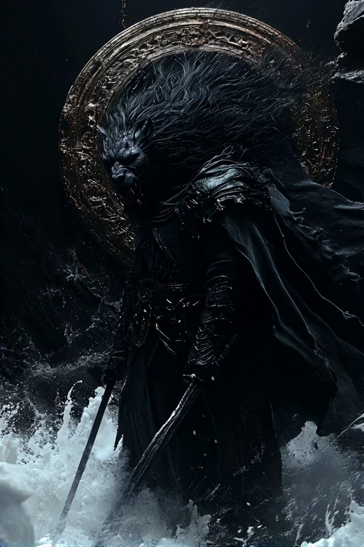 Community (Twitter) image 2