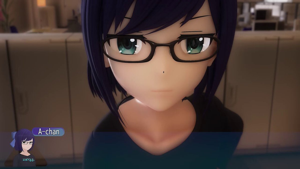 Twitter Image
