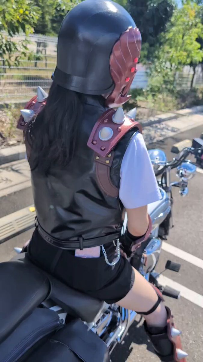 ジャキ子 0419122902_607cf8fe89049.jpg