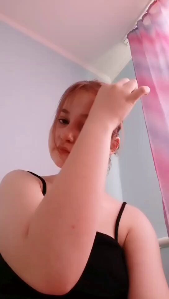 bule part 1