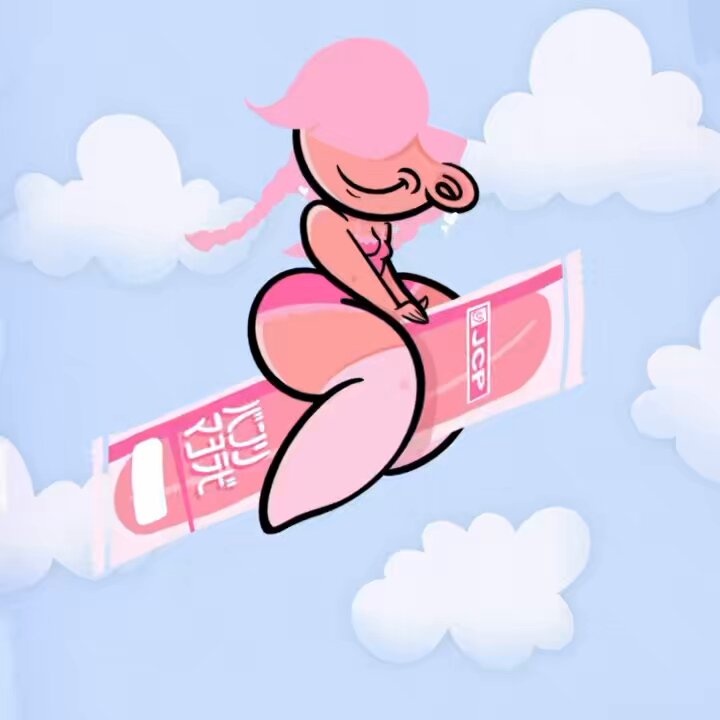 マヨネーズラビット (@pure_selector) / X