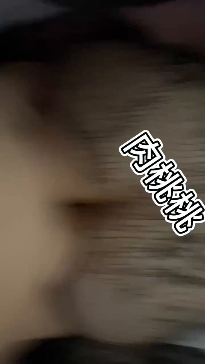 媒体预览