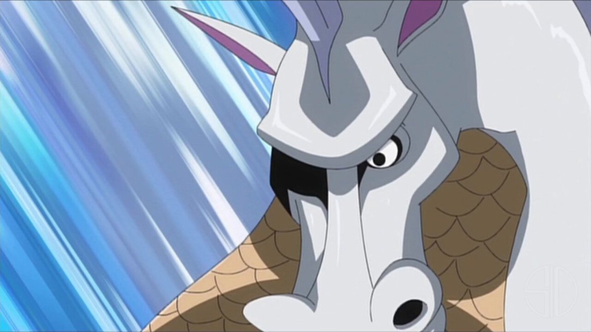 Twitter Image