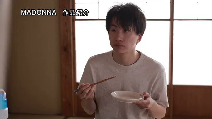 憧れの叔母に媚薬を盛り続けて10日後、ガンギマリ中出しハメ放題のアヘアヘ肉便器になった…。 瀬尾礼子