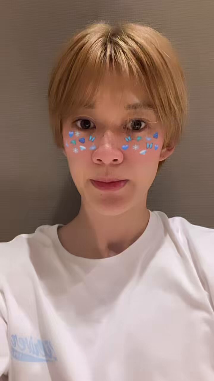 小川 史記 on X: 