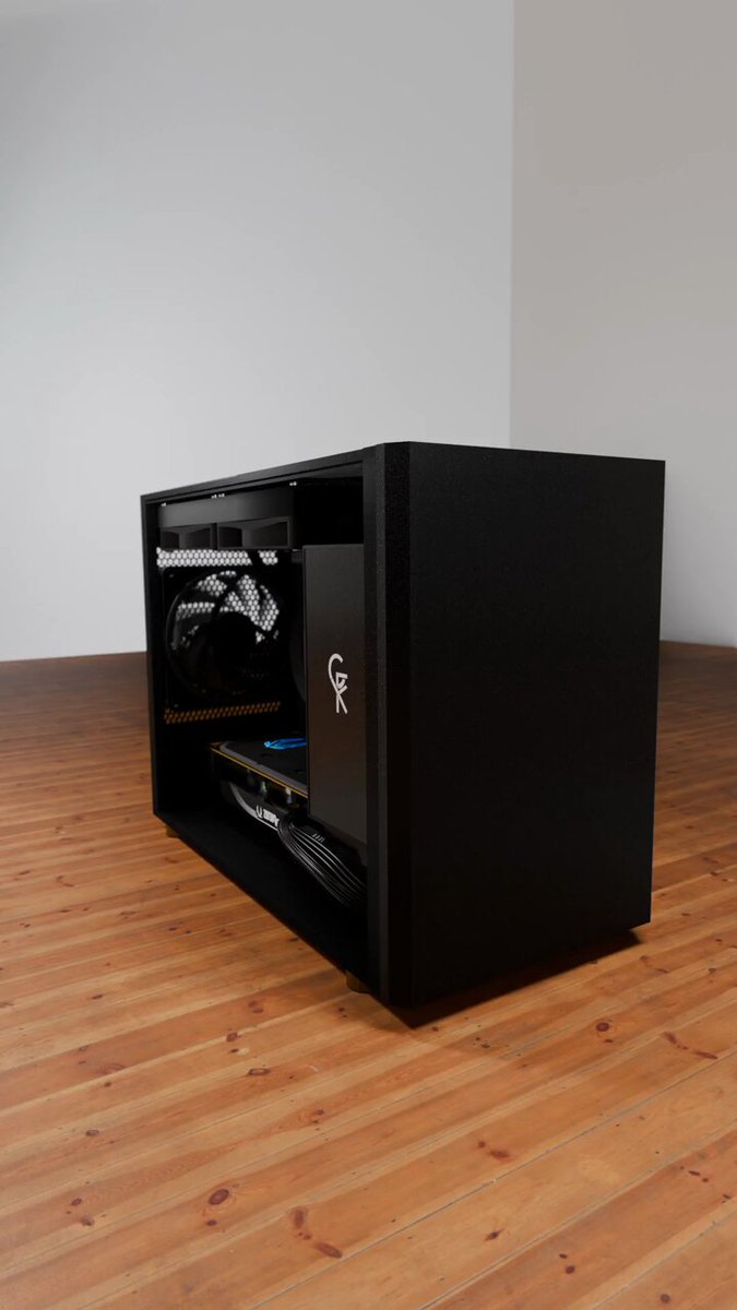 はむ様 はむ (@hamukun7arupaka) / X