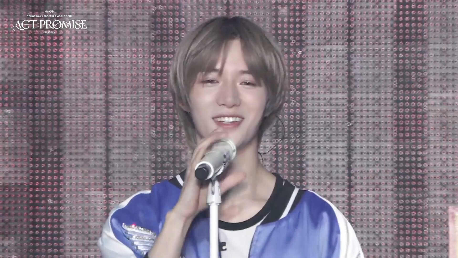 あんぱんさん専用⭐︎ あんぱん - Search / X