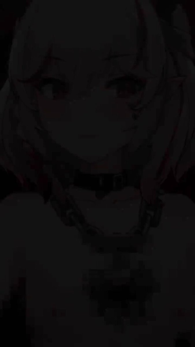 Twitter Image