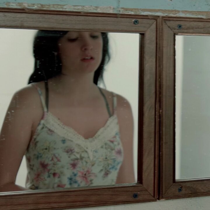 Twitter Image