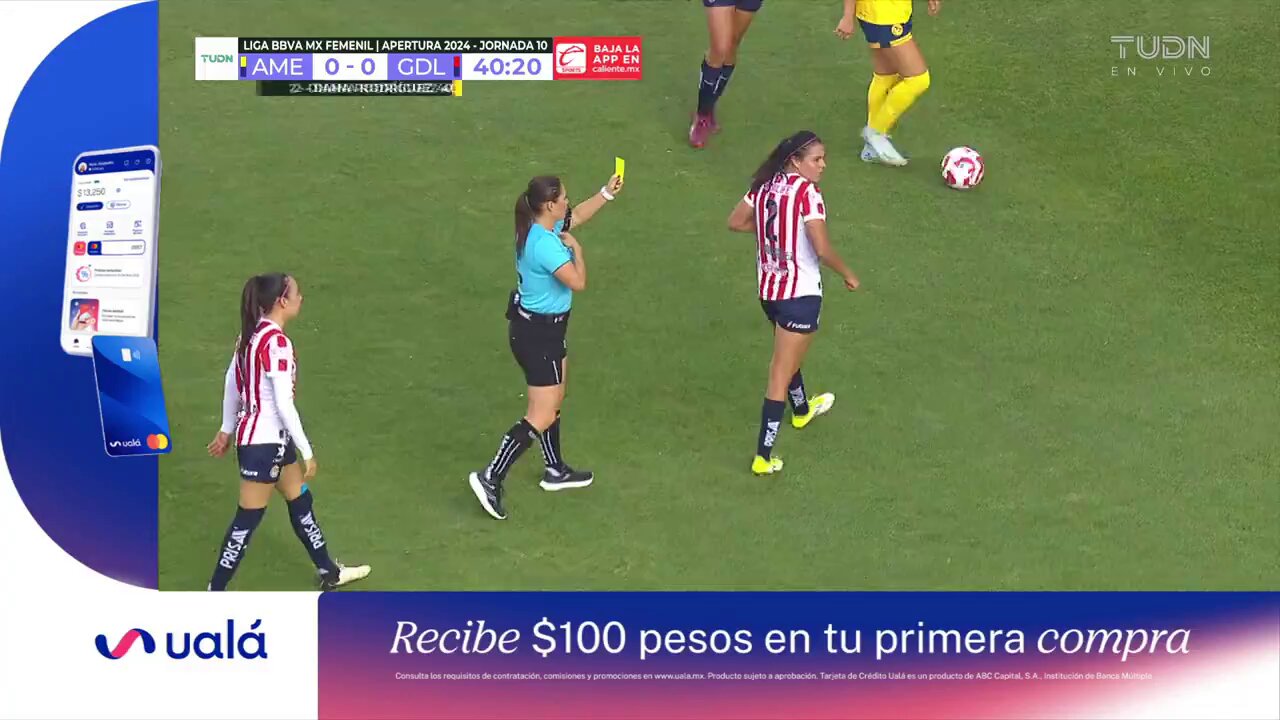  #PokerDeReinas