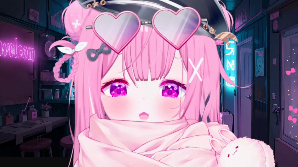 みけねこ みけねこ。 on X: 