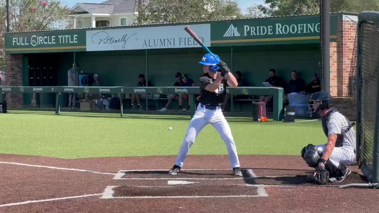 Diamond in the Rough (@Diamondtrain18) / X