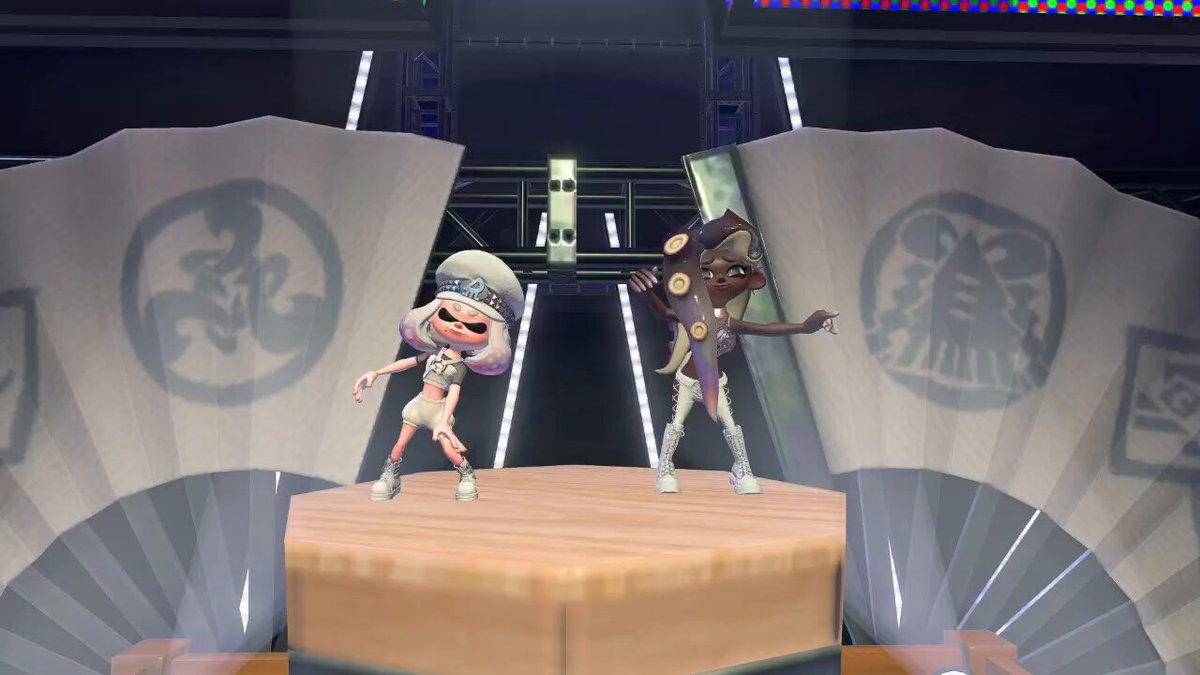 Twitter Image