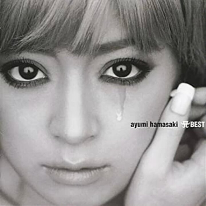 浜崎あゆみ■レア■ミサンガ■フルコンプ■5種類【在庫ラスト】【匿名発送】 41WxhYENJlL._UF350,350_QL50_.jpg