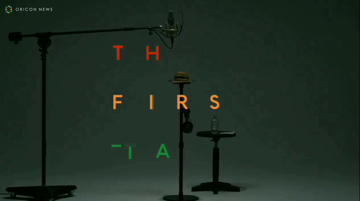 Twitter Image