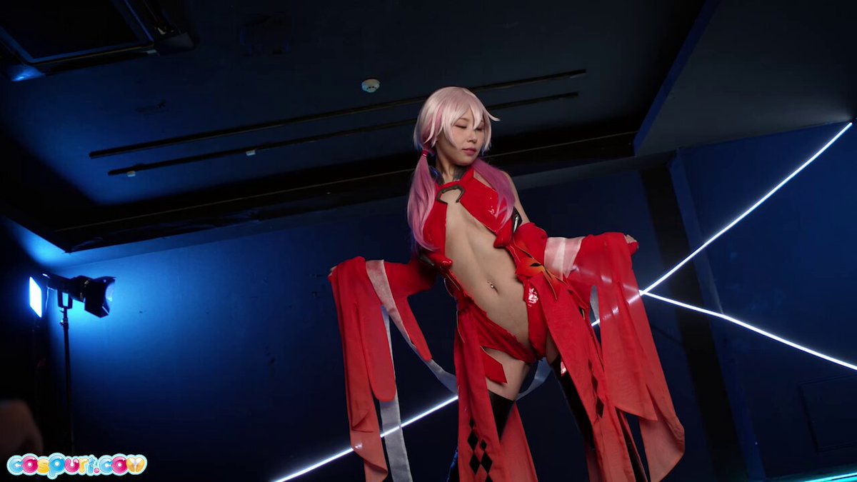 Twitter Image