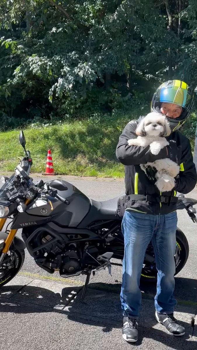 せーちゃん エクストラパック 第44弾 ゼクスターズ・プリンシパル ｜ Z/X