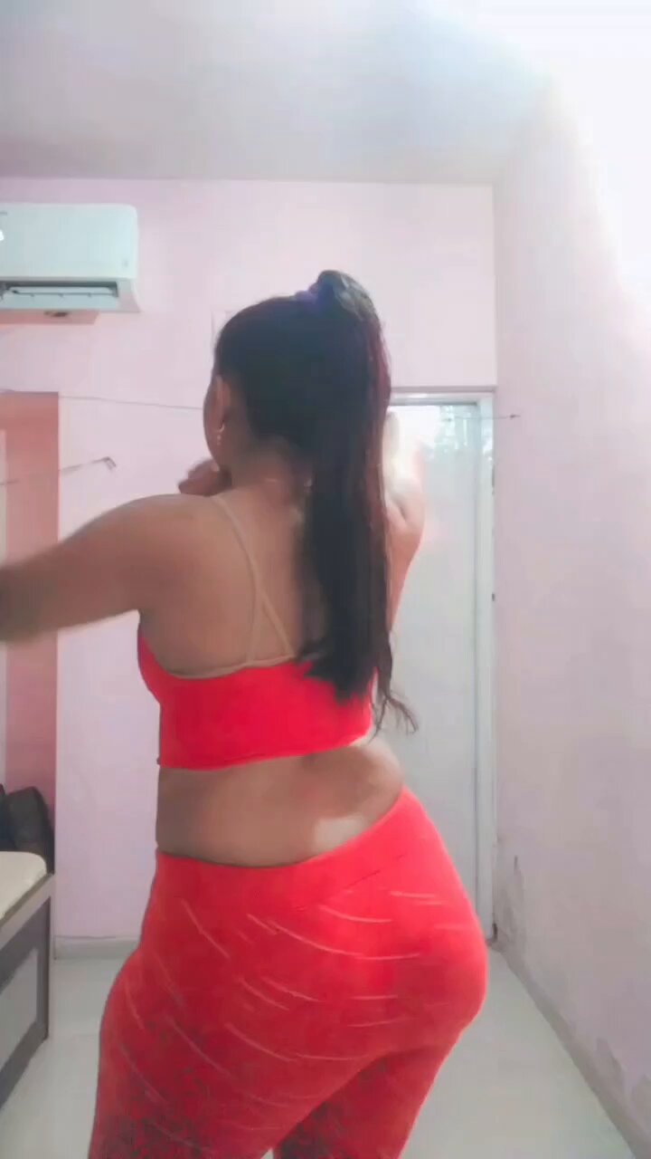 Pallavi Patil video update