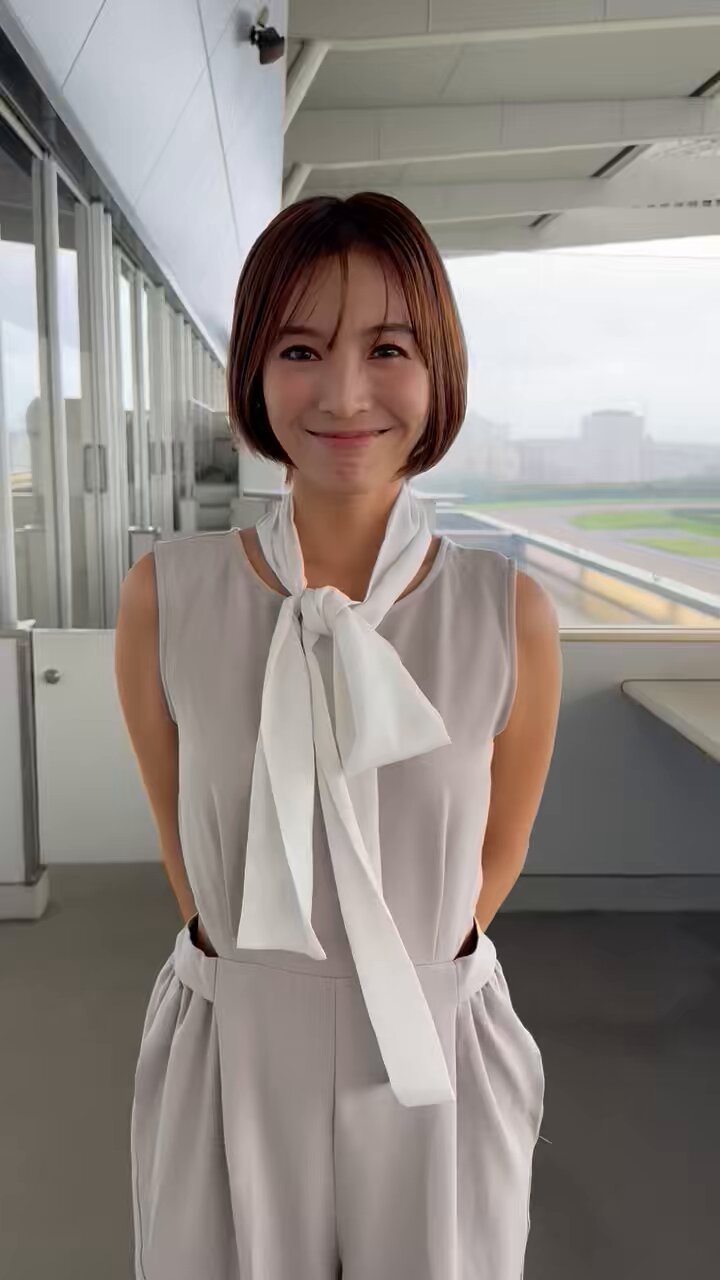 ほのか KBS京都公式競馬 on X: 