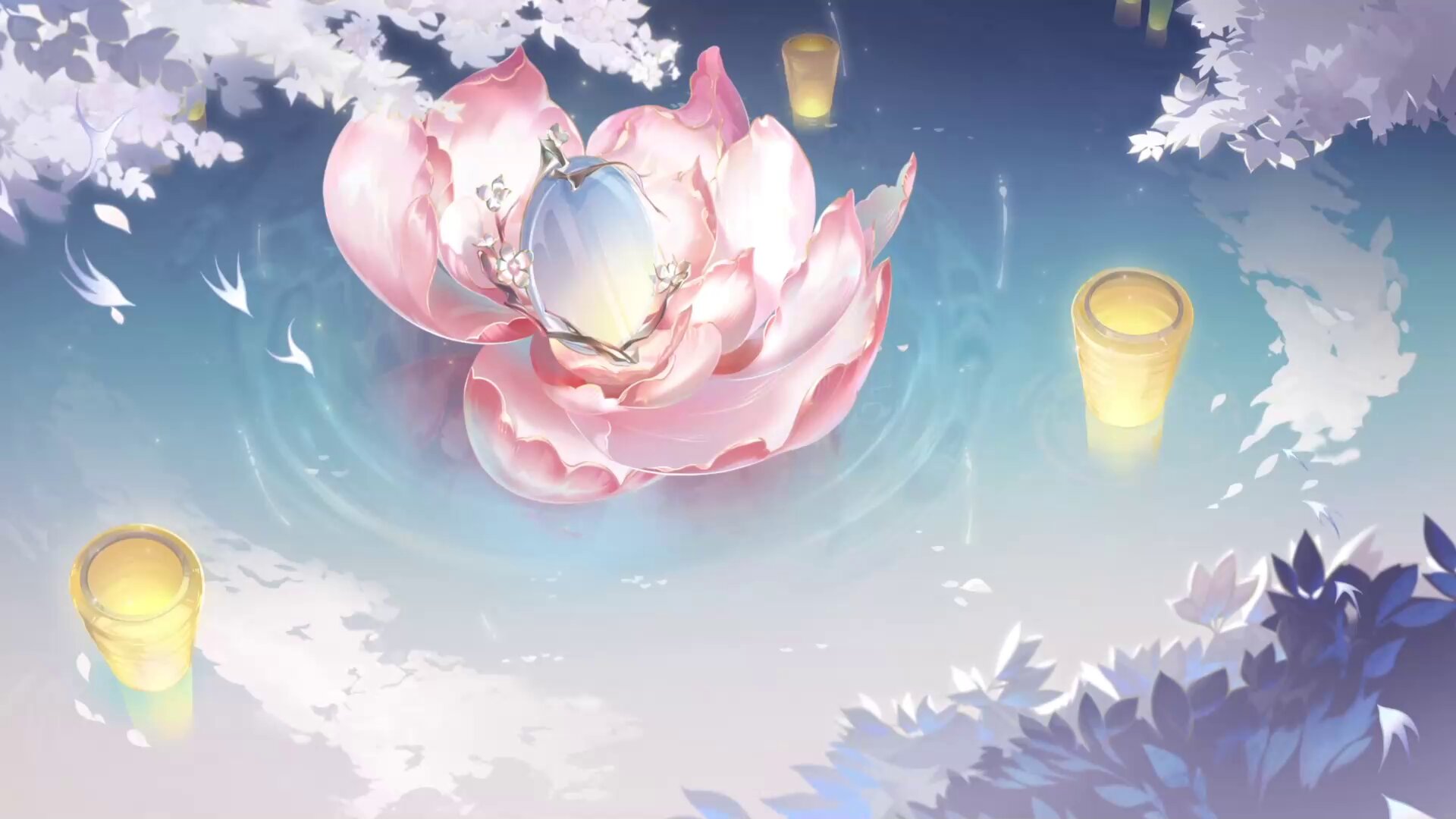 【新品未開封】凛道神の草　陽壺（ようこ） 新品未開封】凛道神の草 陽壺 ようこ